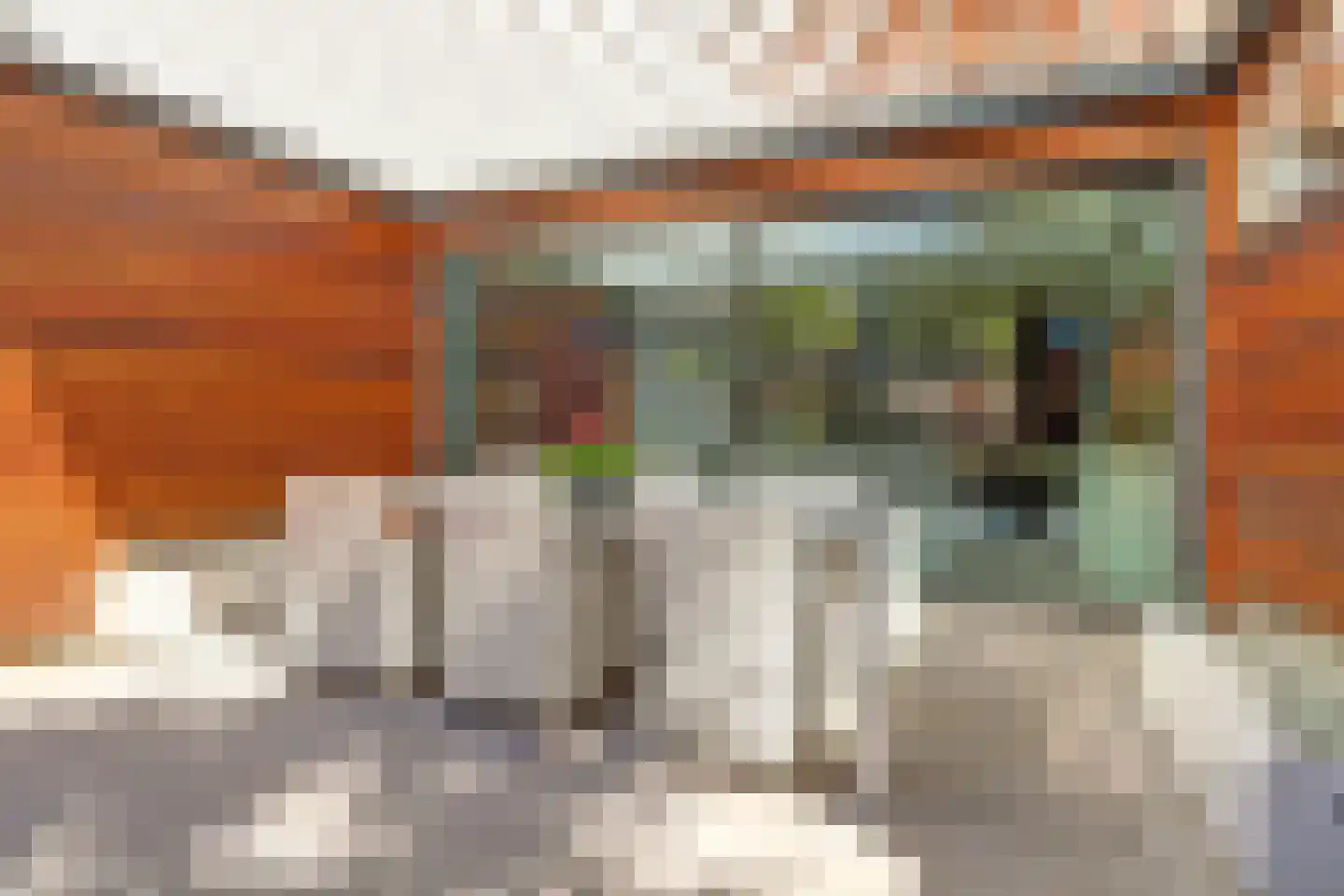 Simon Vestdijkhove 37 Nieuwegein thumbnail 39