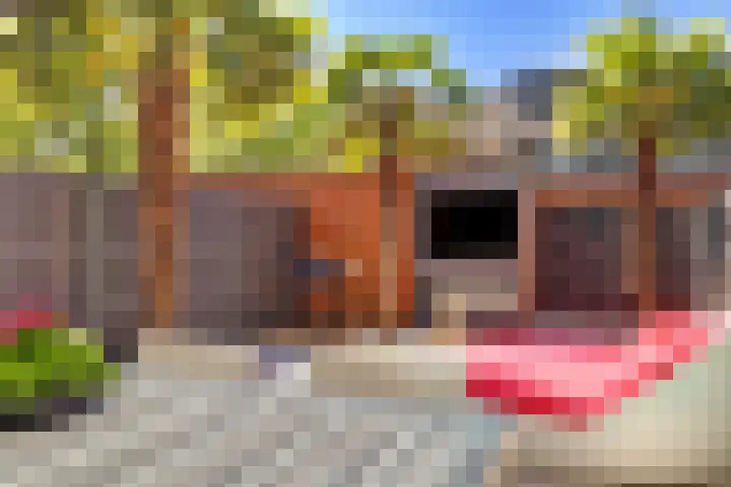Simon Vestdijkhove 37 Nieuwegein thumbnail 42