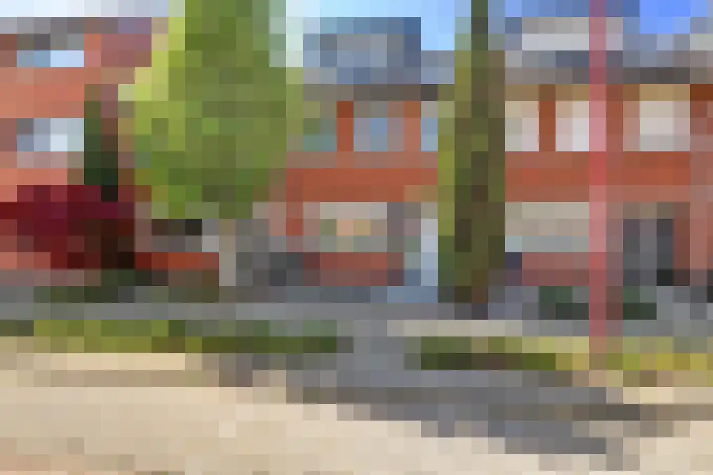 Simon Vestdijkhove 37 Nieuwegein thumbnail 43