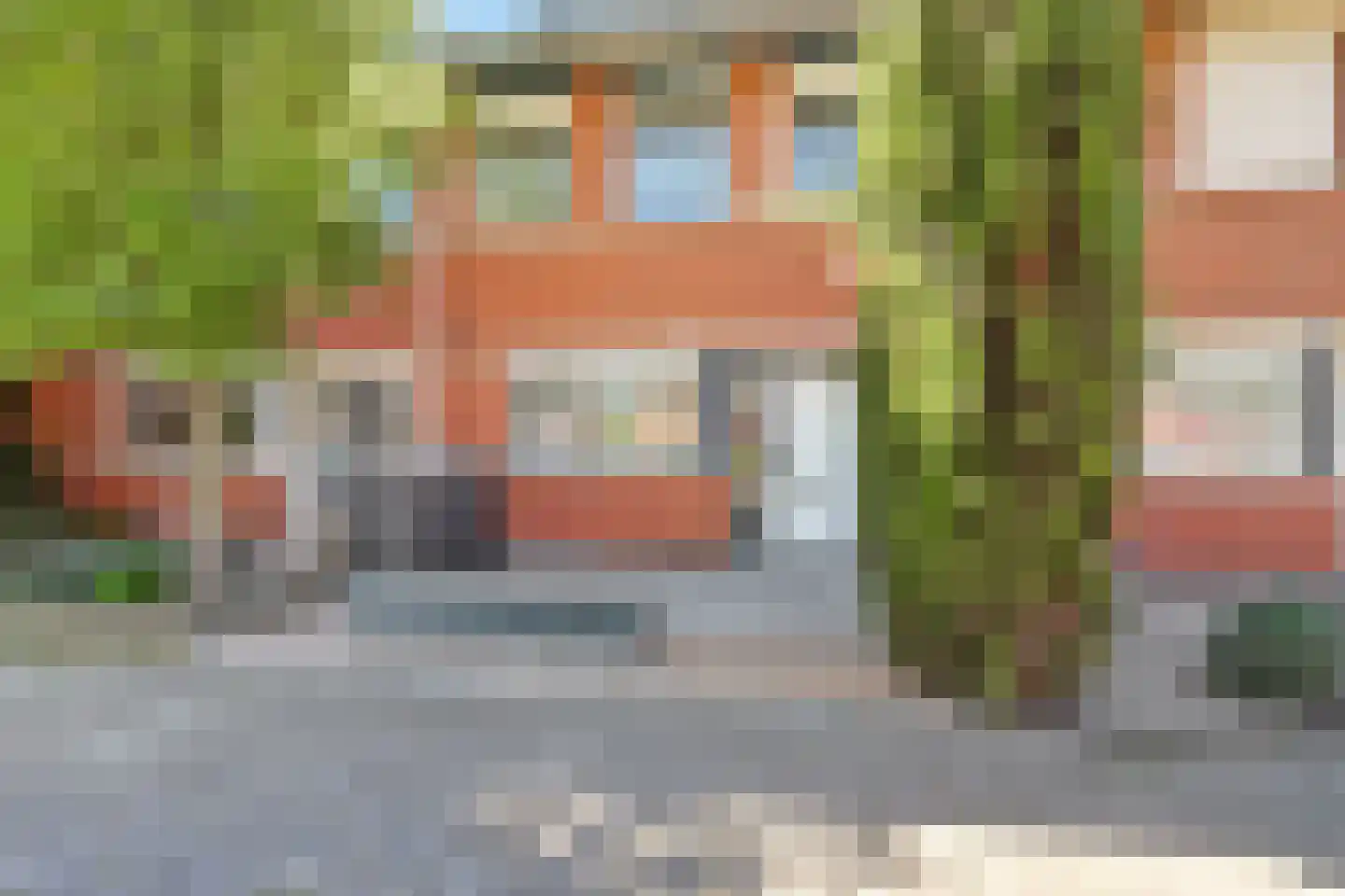Simon Vestdijkhove 37 Nieuwegein thumbnail 44