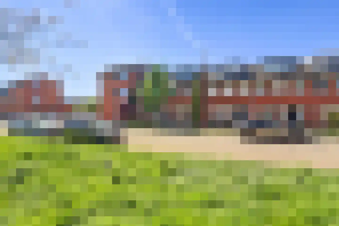 Simon Vestdijkhove 37 Nieuwegein thumbnail 45