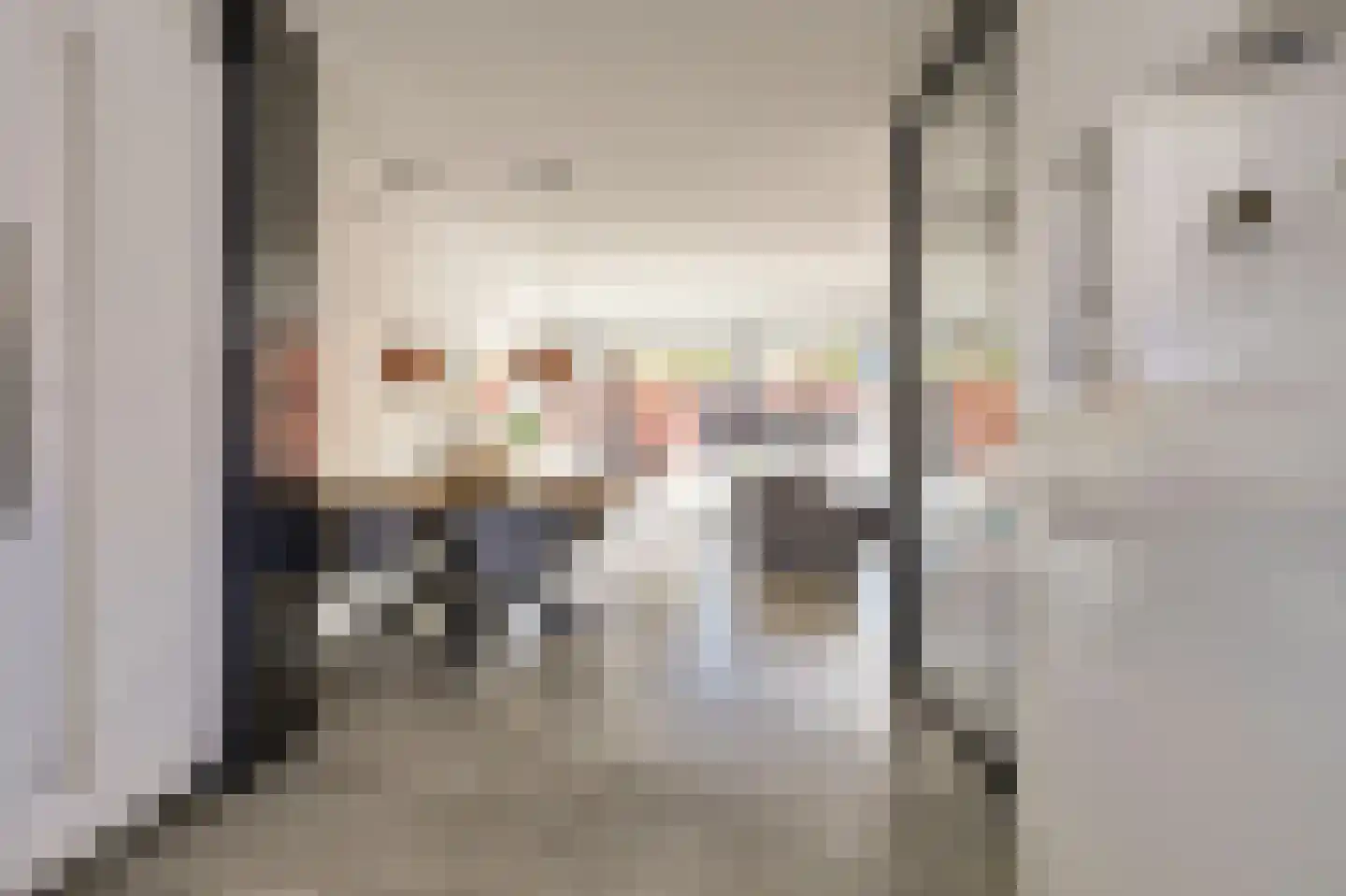 Simon Vestdijkhove 37 Nieuwegein thumbnail 5