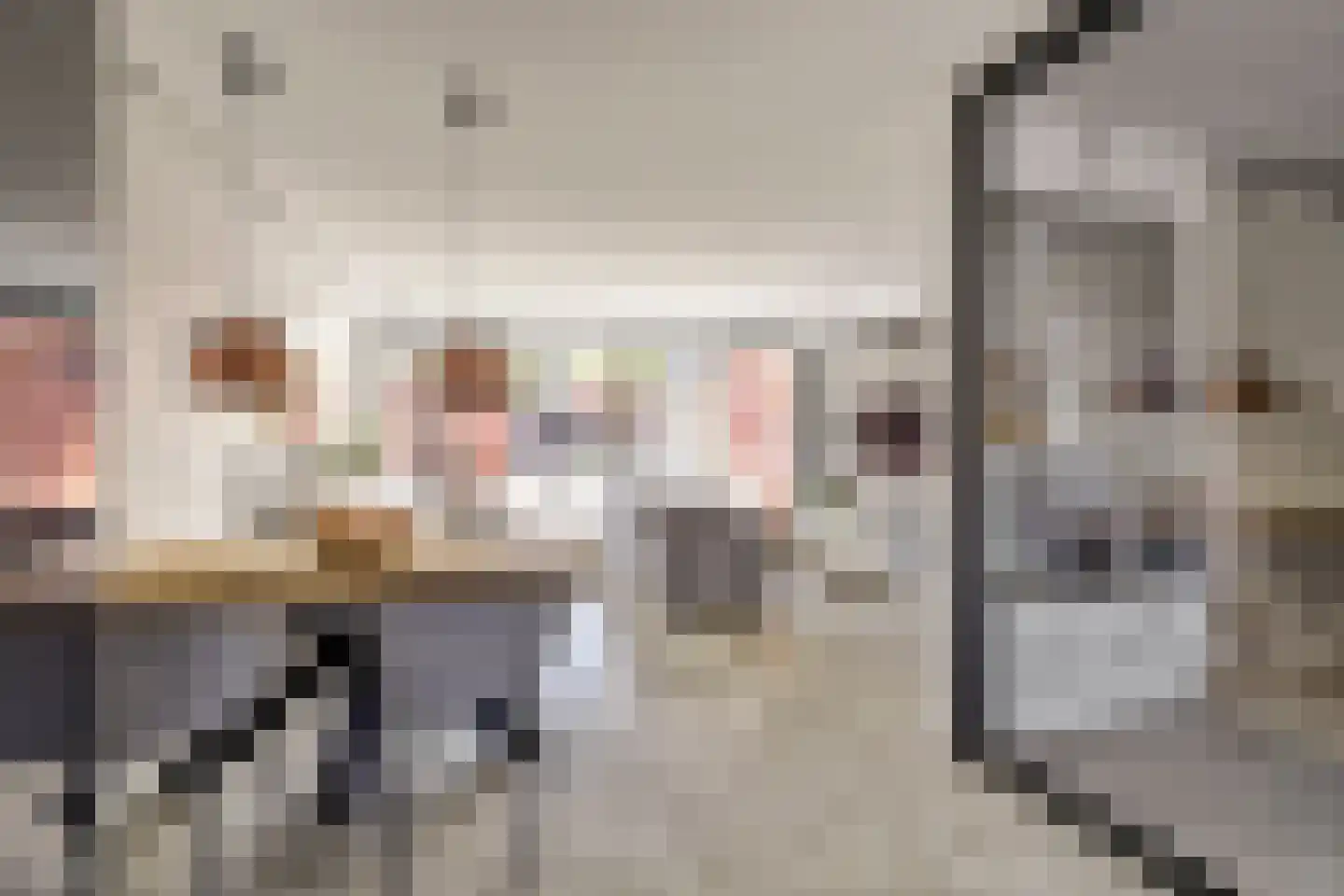 Simon Vestdijkhove 37 Nieuwegein thumbnail 6