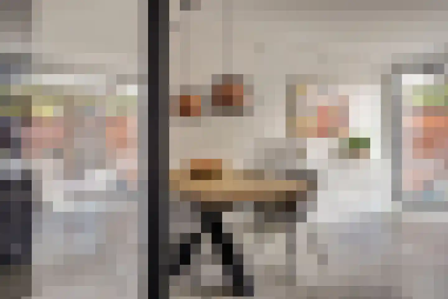 Simon Vestdijkhove 37 Nieuwegein thumbnail 7