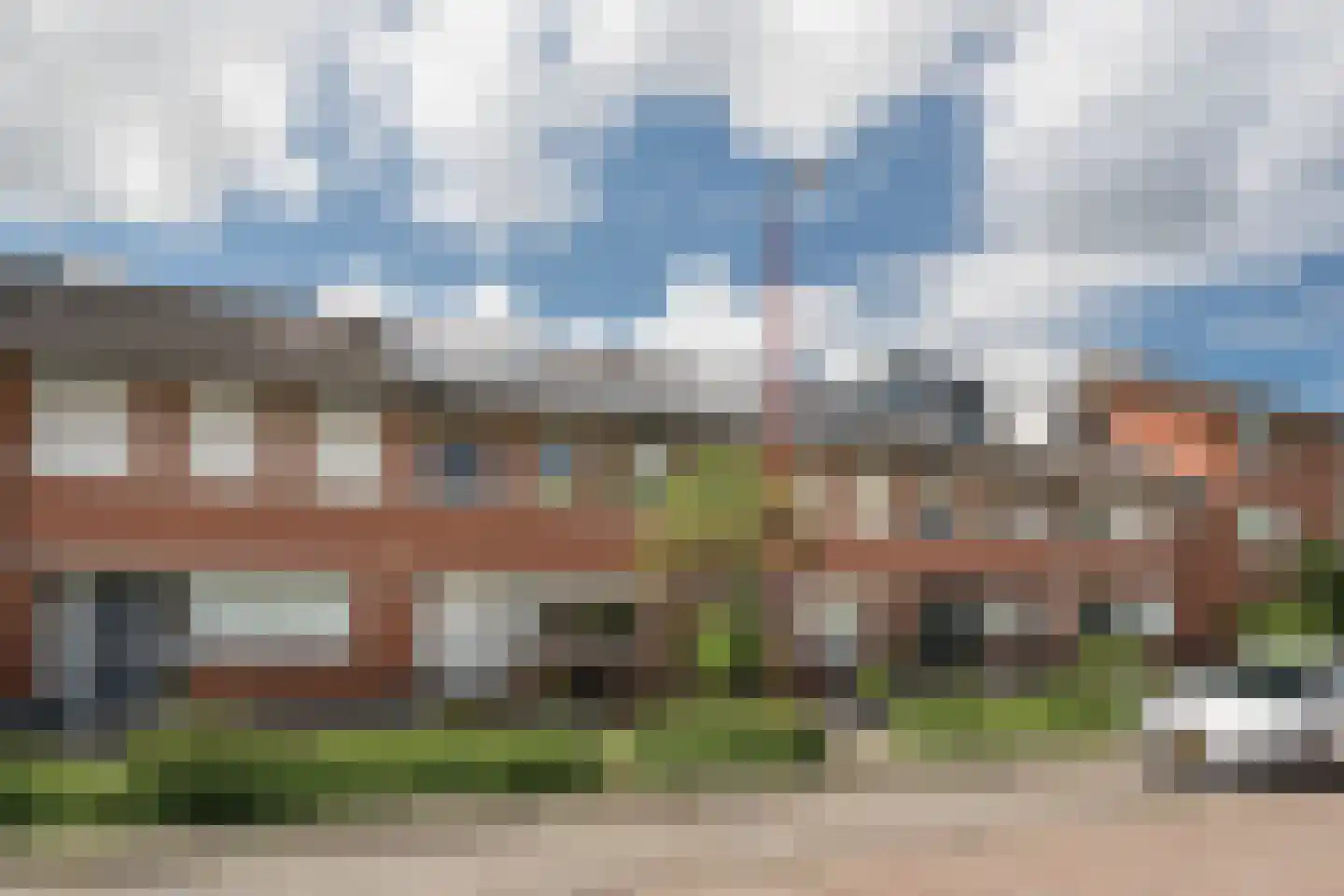 Simon Vestdijkhove 55 Nieuwegein