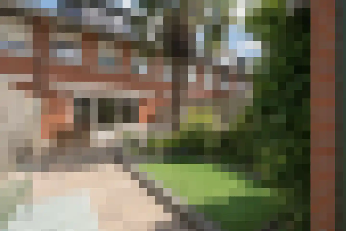 Simon Vestdijkhove 55 Nieuwegein thumbnail 24