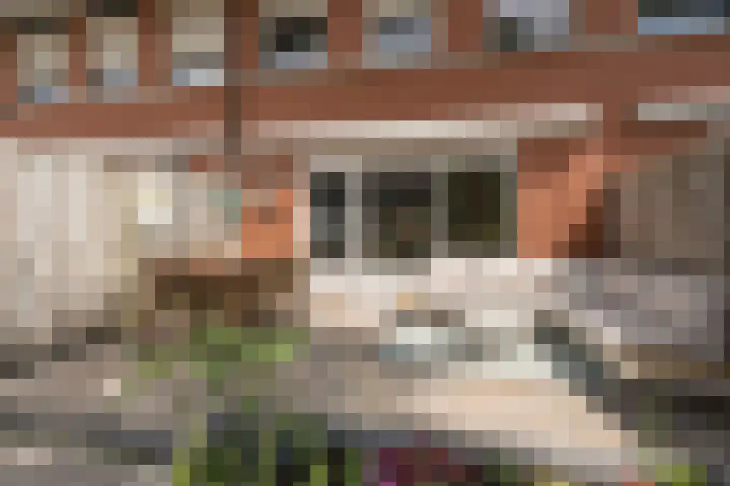 Simon Vestdijkhove 55 Nieuwegein thumbnail 25