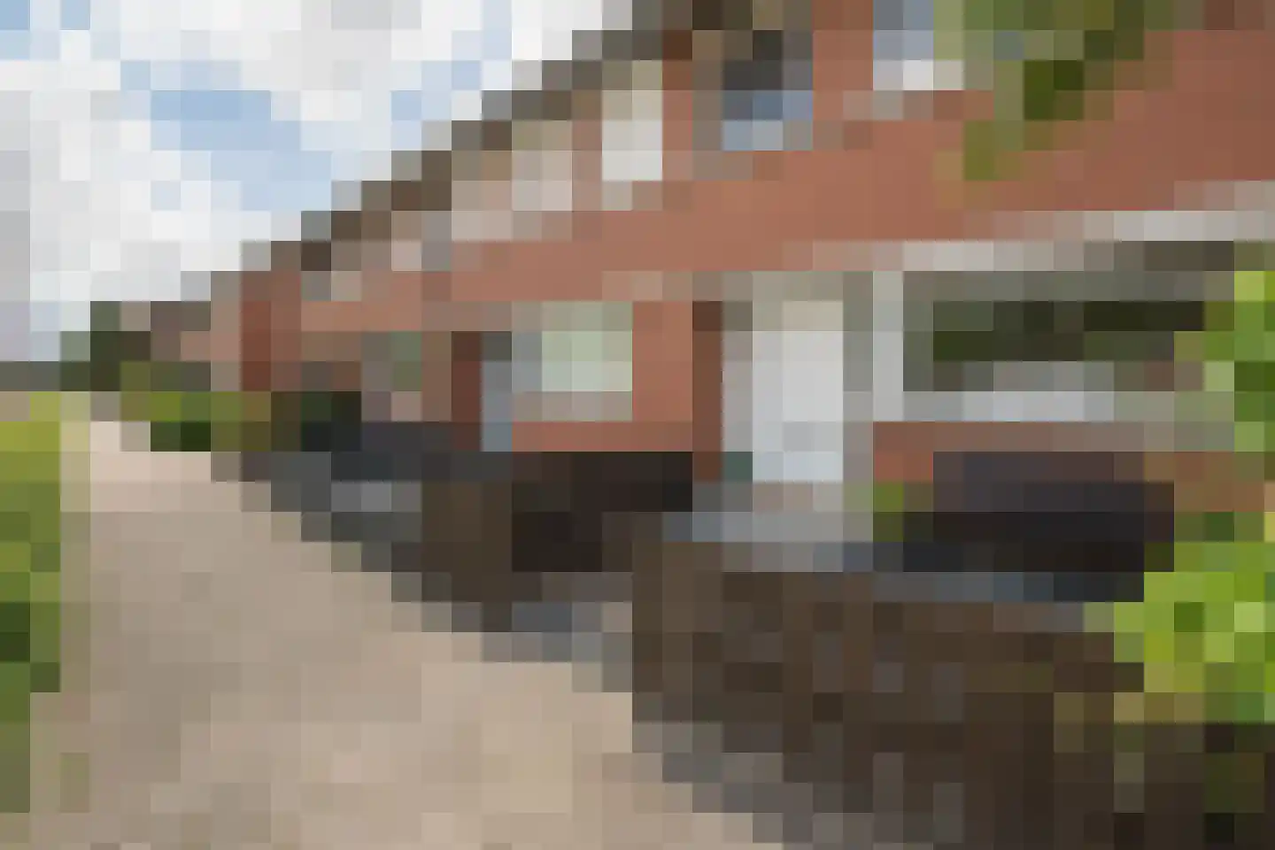 Simon Vestdijkhove 55 Nieuwegein thumbnail 4