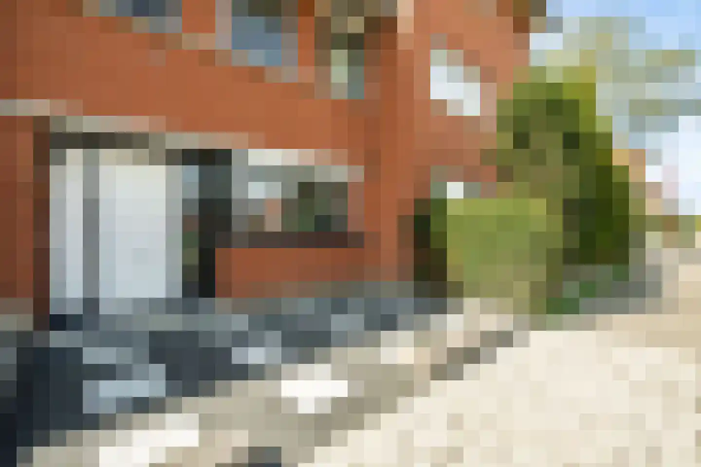 Simon Vestdijkhove 61 Nieuwegein thumbnail 4