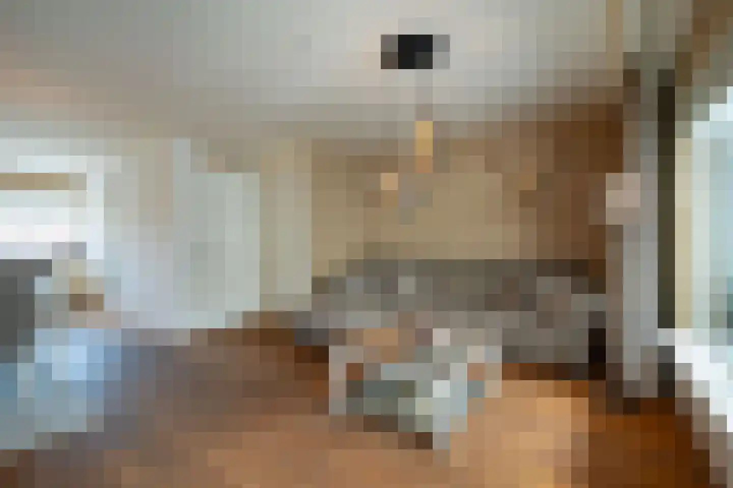 Simon Vestdijkhove 61 Nieuwegein thumbnail 7