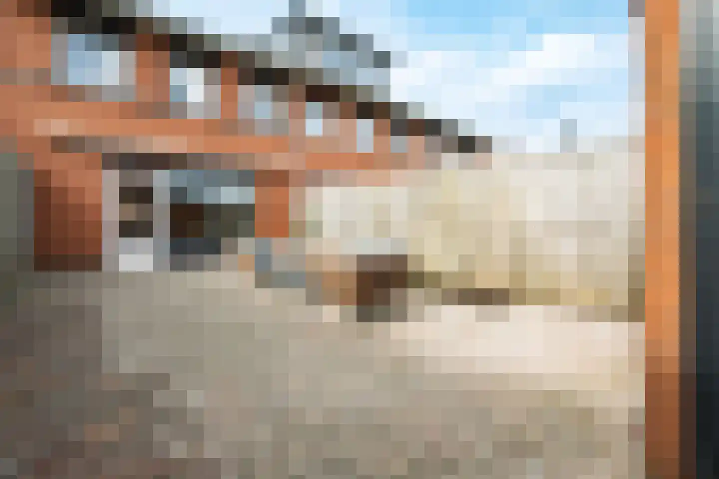 Simon Vestdijkhove 64 Nieuwegein thumbnail 13
