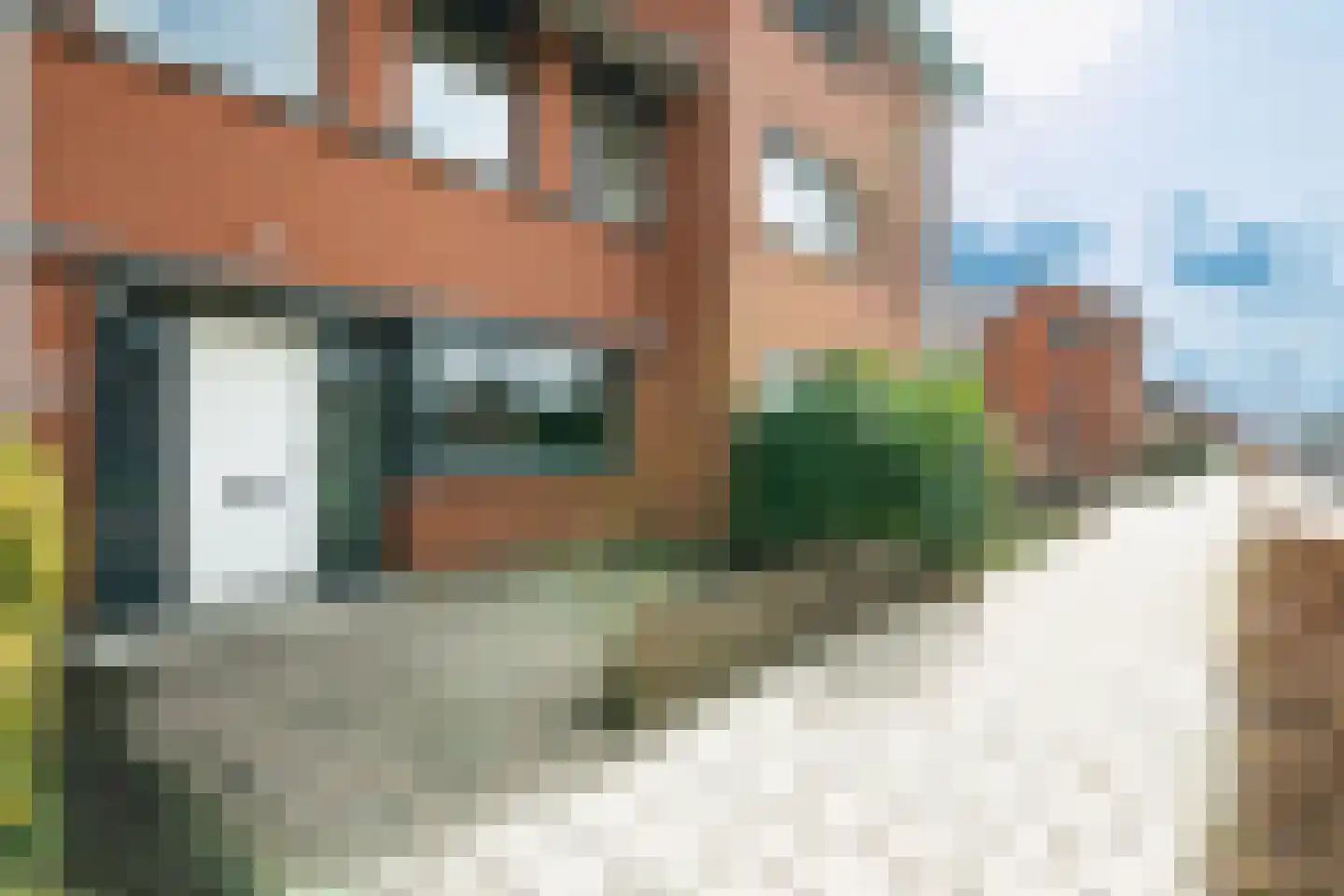 Simon Vestdijkhove 64 Nieuwegein thumbnail 4