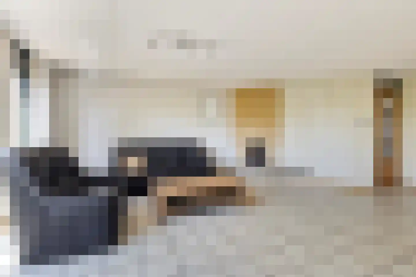 Simon Vestdijklaan 12 Oegstgeest thumbnail 10