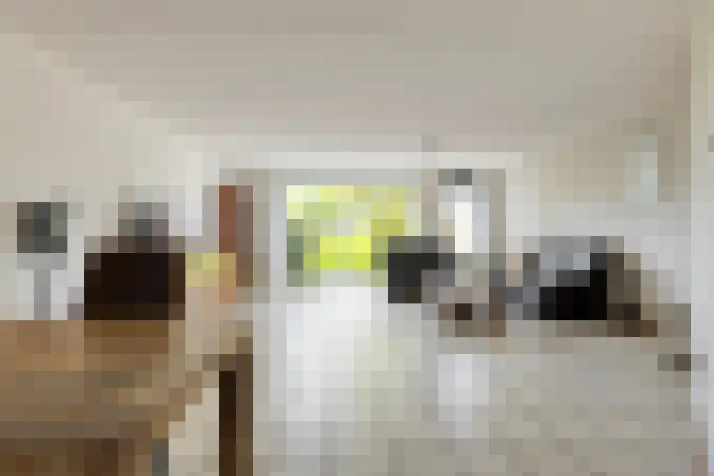 Simon Vestdijklaan 12 Oegstgeest thumbnail 12