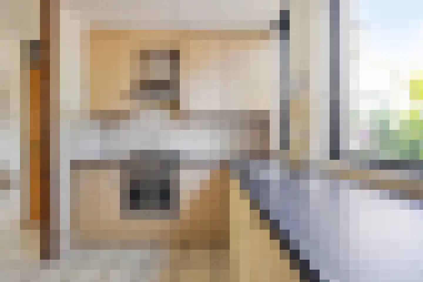 Simon Vestdijklaan 12 Oegstgeest thumbnail 14