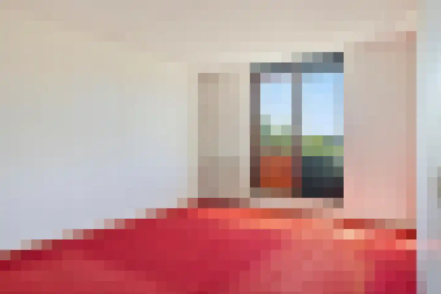Simon Vestdijklaan 12 Oegstgeest thumbnail 17