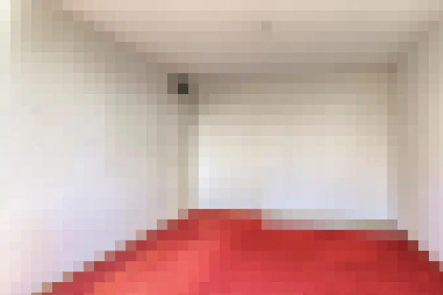 Simon Vestdijklaan 12 Oegstgeest thumbnail 18