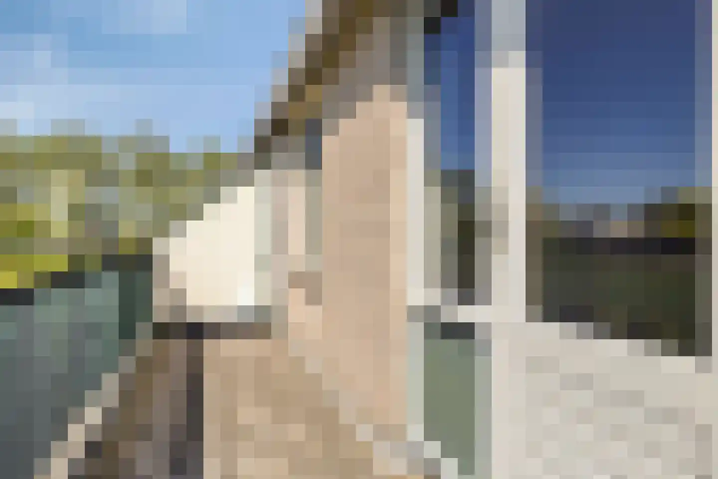 Simon Vestdijklaan 12 Oegstgeest thumbnail 19