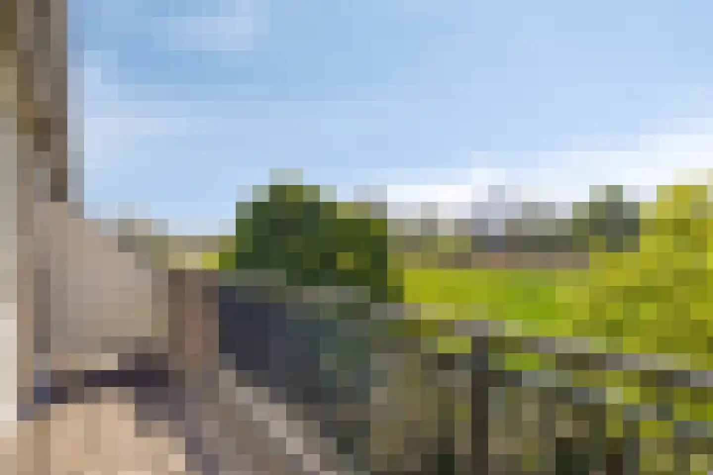 Simon Vestdijklaan 12 Oegstgeest thumbnail 20