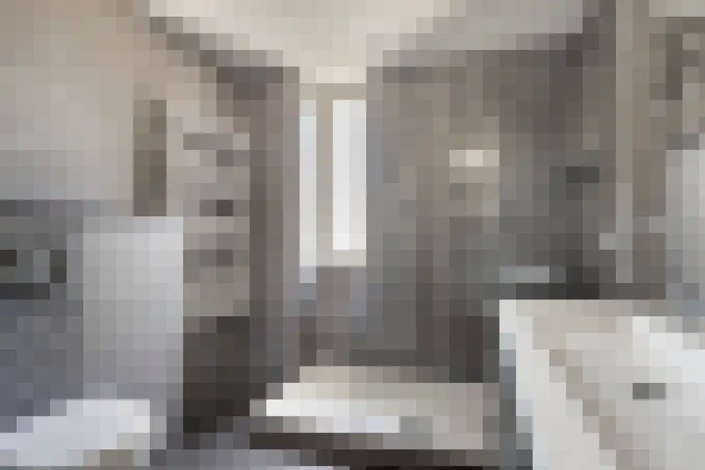 Simon Vestdijklaan 12 Oegstgeest thumbnail 22