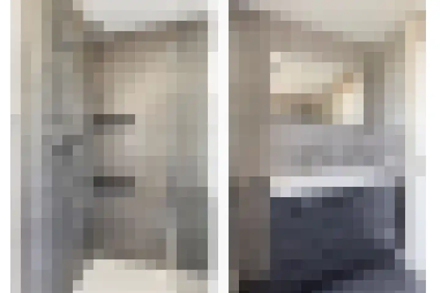 Simon Vestdijklaan 12 Oegstgeest thumbnail 23
