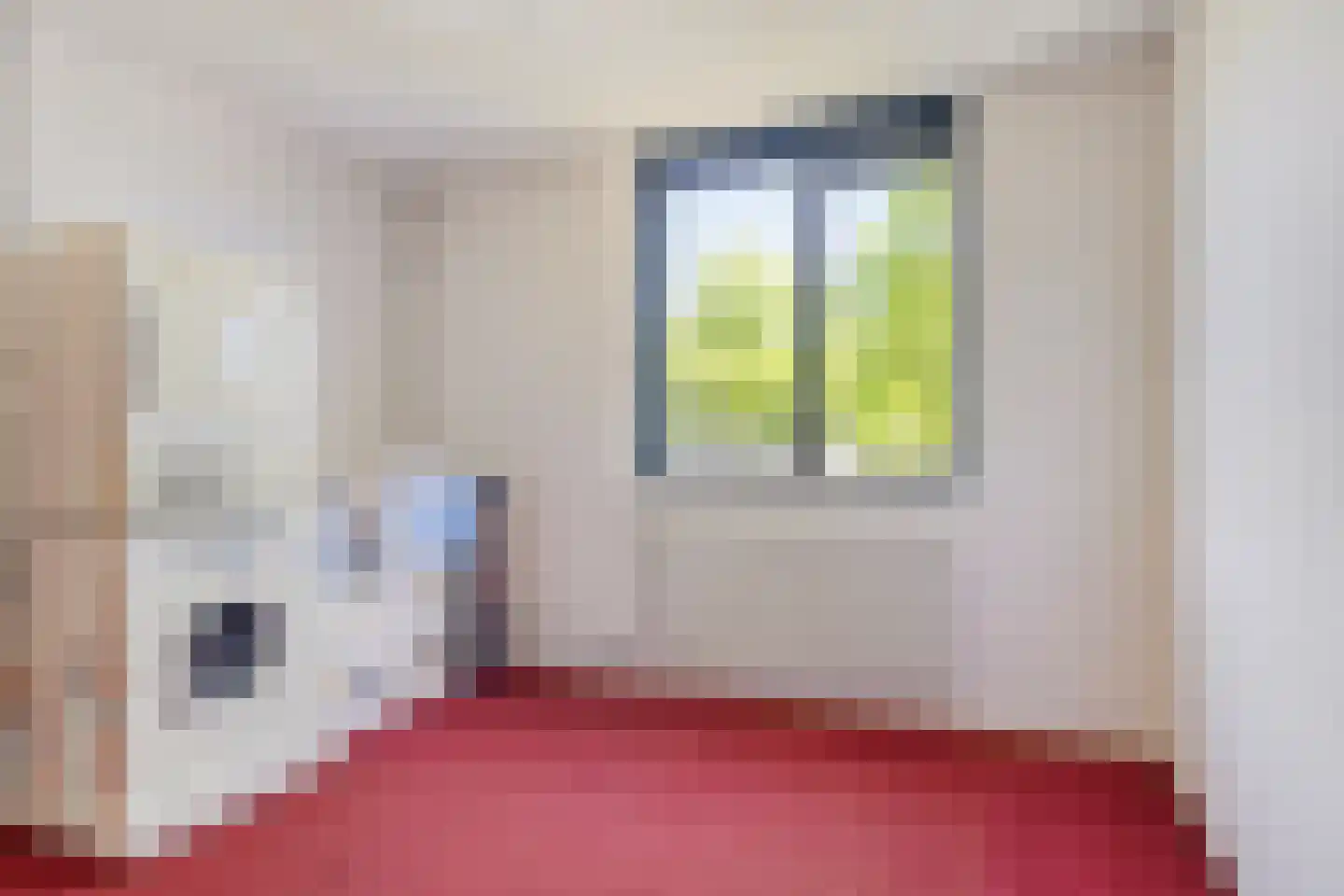 Simon Vestdijklaan 12 Oegstgeest thumbnail 24