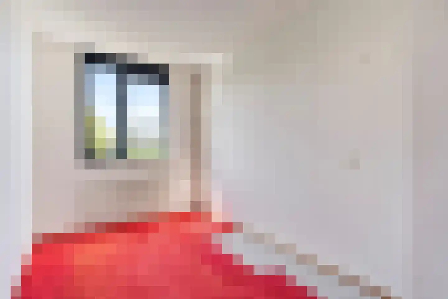 Simon Vestdijklaan 12 Oegstgeest thumbnail 26