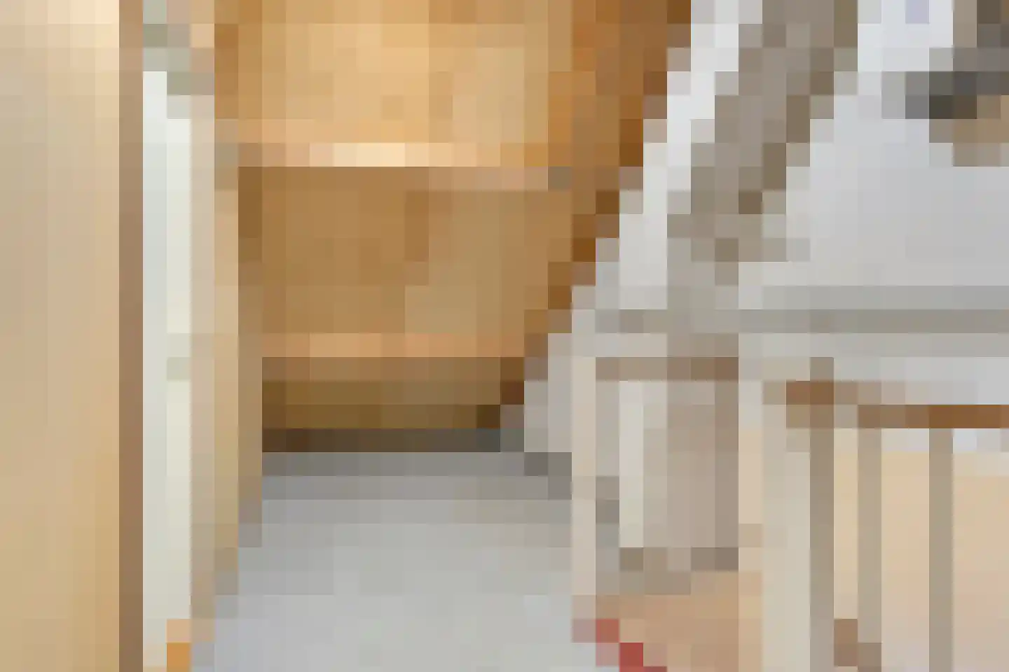 Simon Vestdijklaan 12 Oegstgeest thumbnail 28