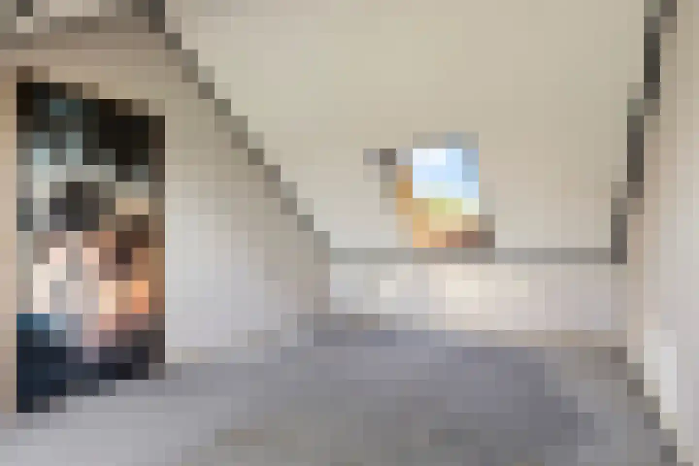 Simon Vestdijklaan 12 Oegstgeest thumbnail 30