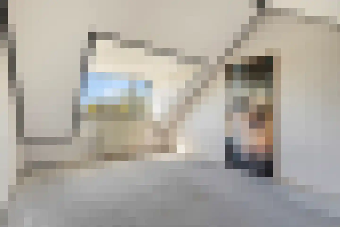 Simon Vestdijklaan 12 Oegstgeest thumbnail 31