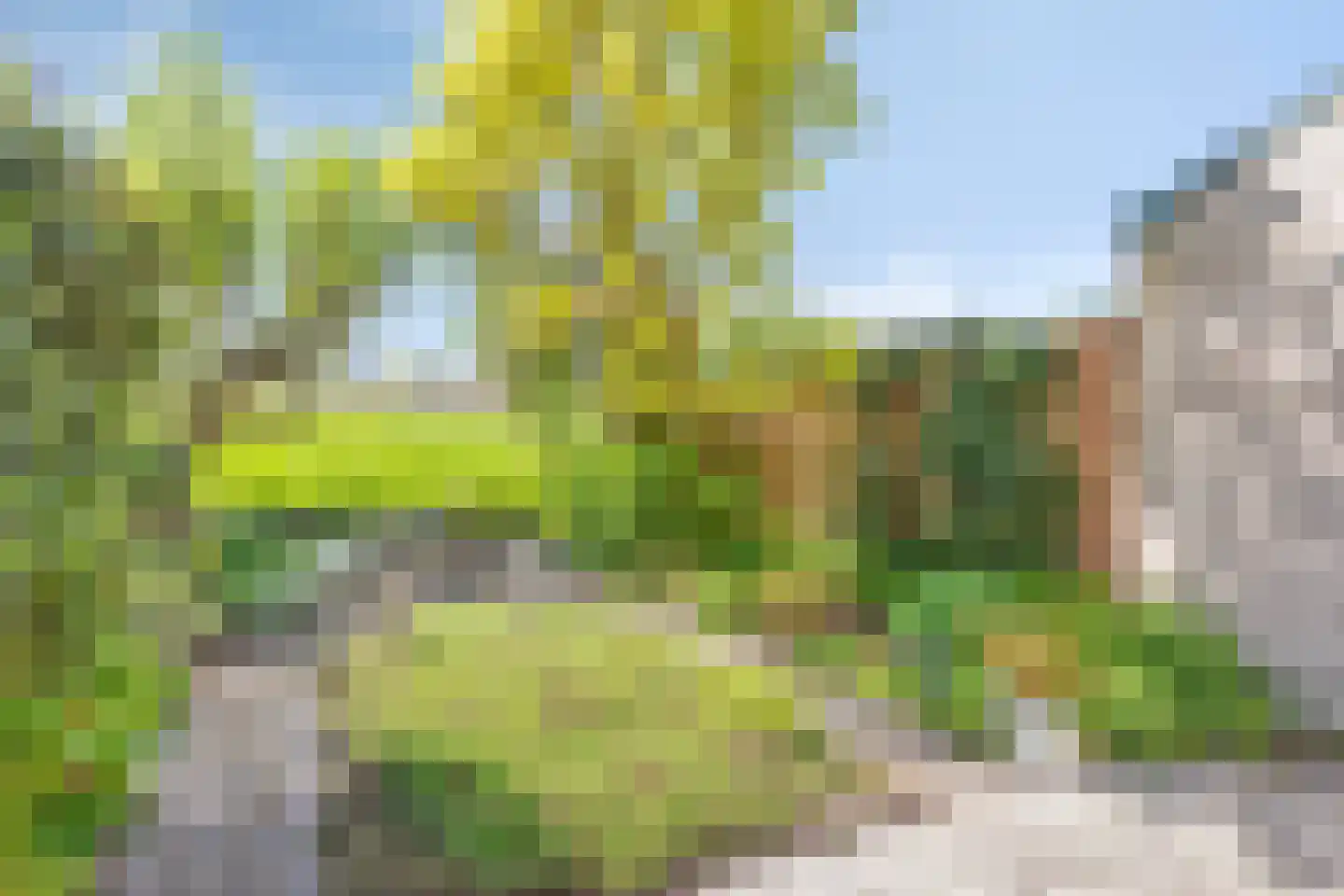 Simon Vestdijklaan 12 Oegstgeest thumbnail 32