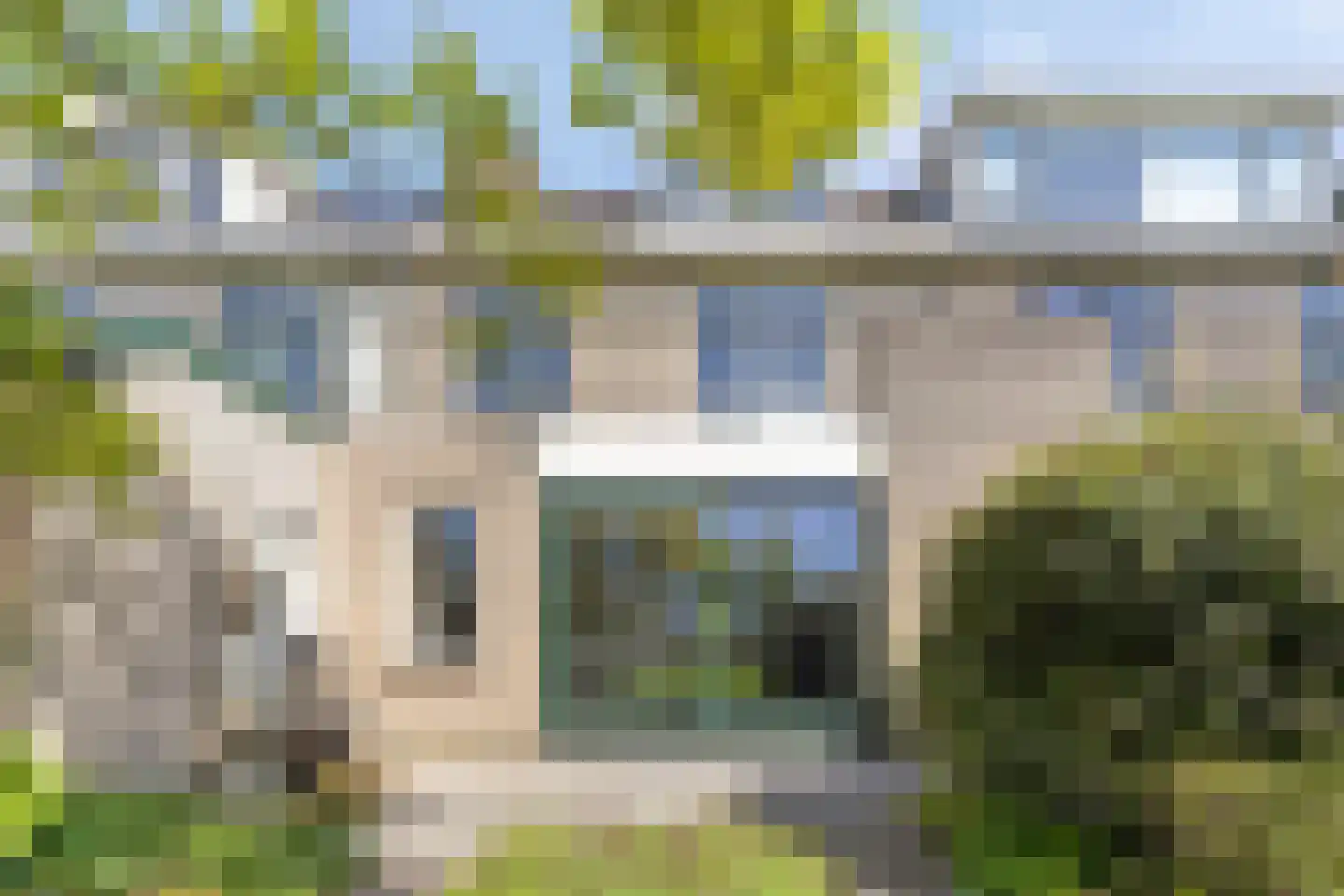 Simon Vestdijklaan 12 Oegstgeest thumbnail 34