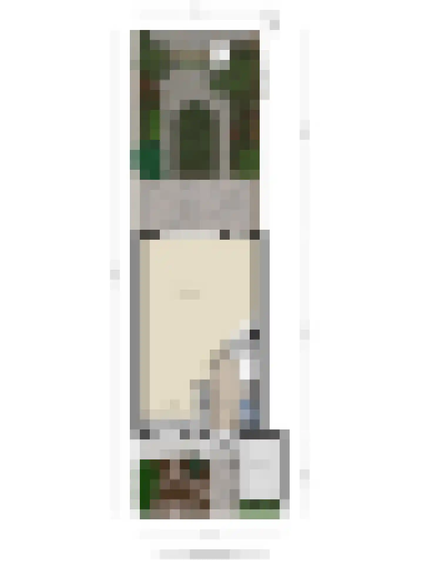 Simon Vestdijklaan 12 Oegstgeest thumbnail 36