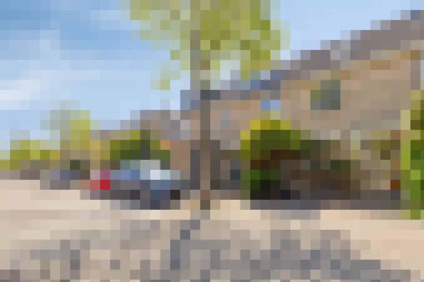 Simon Vestdijklaan 12 Oegstgeest thumbnail 4