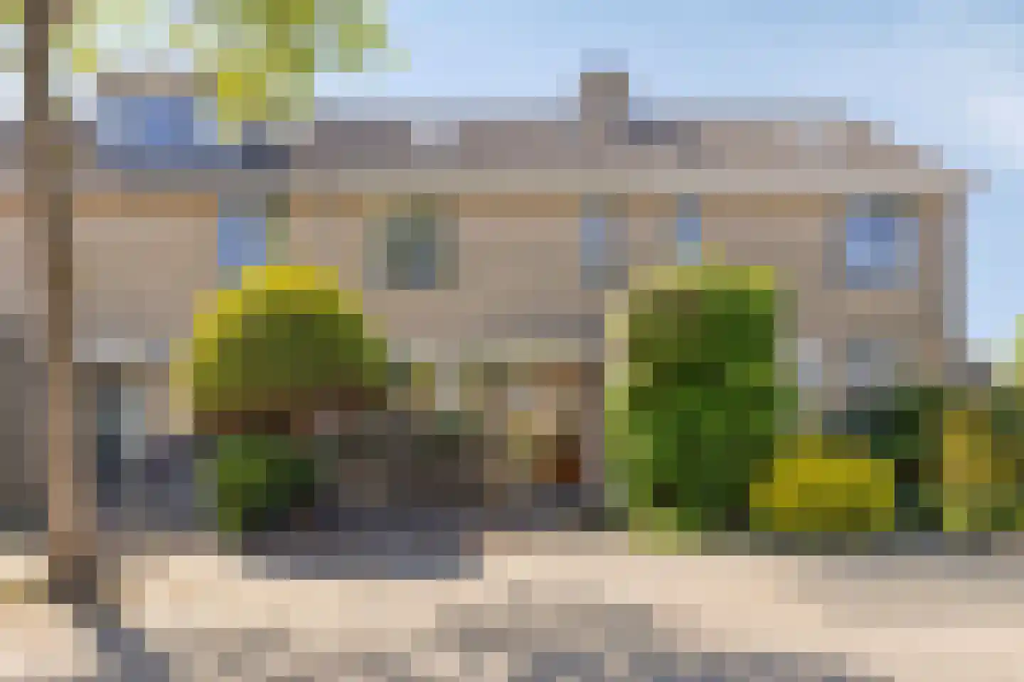 Simon Vestdijklaan 12 Oegstgeest thumbnail 5