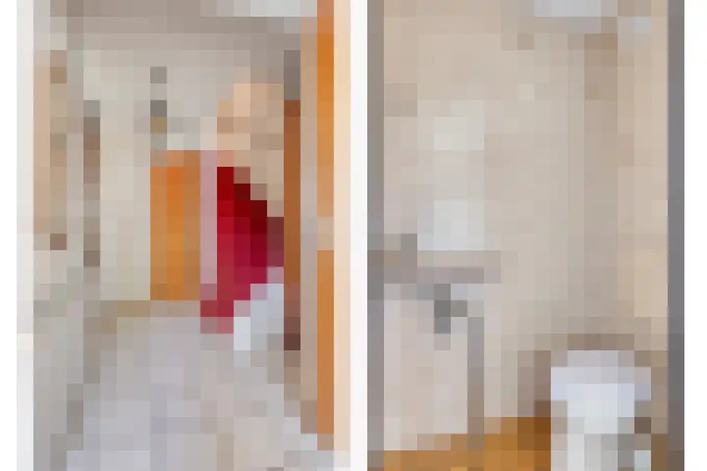 Simon Vestdijklaan 12 Oegstgeest thumbnail 6