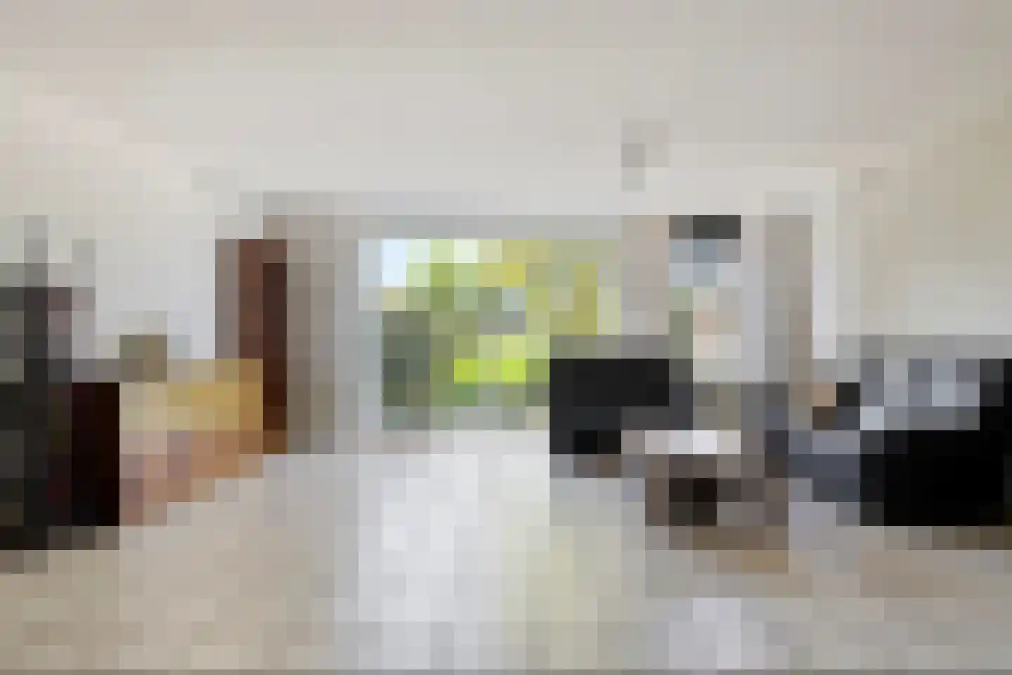 Simon Vestdijklaan 12 Oegstgeest thumbnail 7