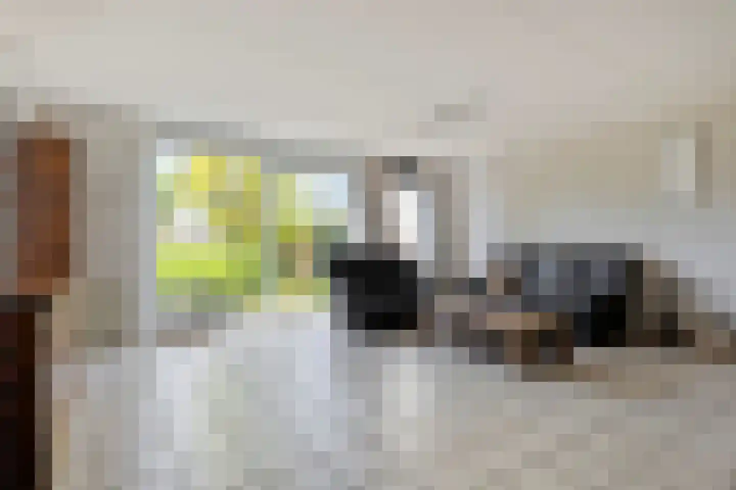 Simon Vestdijklaan 12 Oegstgeest thumbnail 8