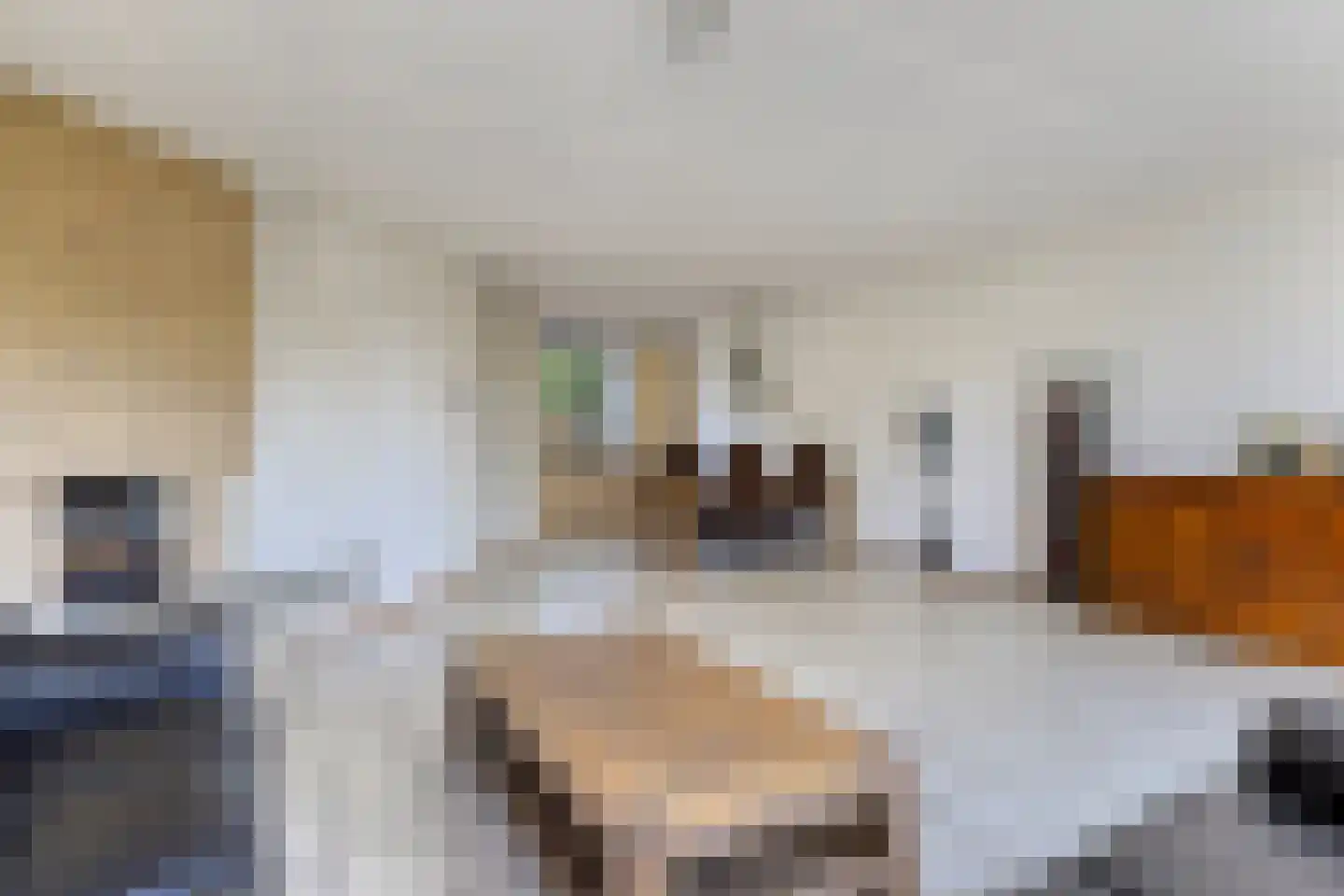 Simon Vestdijklaan 12 Oegstgeest thumbnail 9