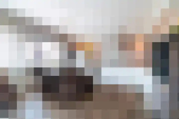 Simon Vestdijklaan 13 Delft thumbnail 12