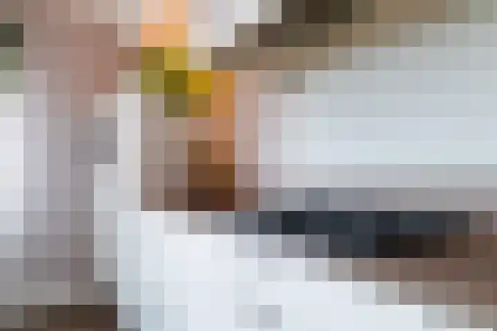Simon Vestdijklaan 13 Delft thumbnail 13