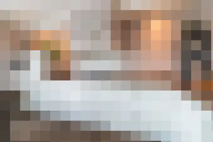Simon Vestdijklaan 13 Delft thumbnail 14