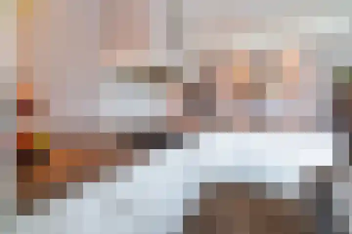 Simon Vestdijklaan 13 Delft thumbnail 15