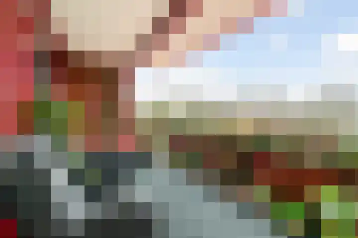Simon Vestdijklaan 13 Delft thumbnail 16