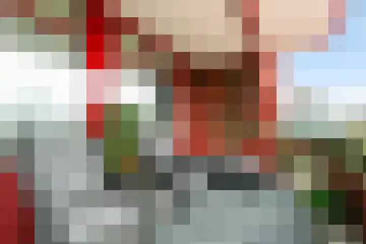 Simon Vestdijklaan 13 Delft thumbnail 17