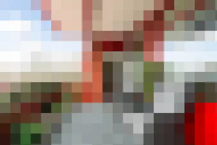 Simon Vestdijklaan 13 Delft thumbnail 18