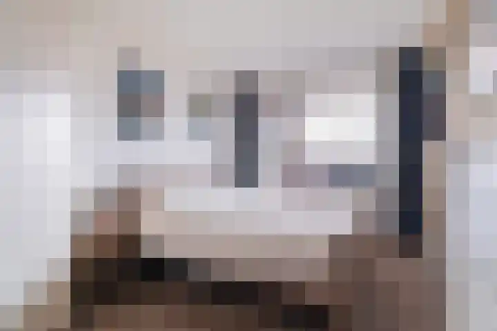 Simon Vestdijklaan 13 Delft thumbnail 20