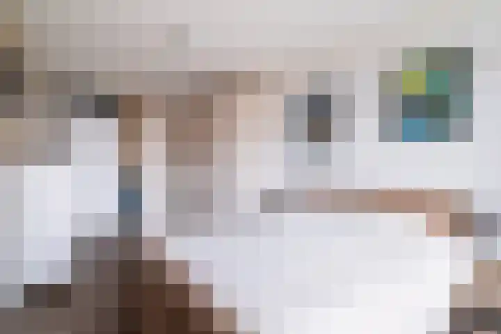 Simon Vestdijklaan 13 Delft thumbnail 21