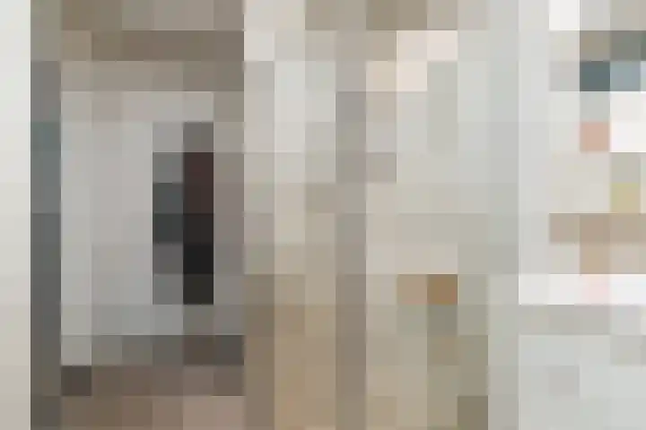 Simon Vestdijklaan 13 Delft thumbnail 27