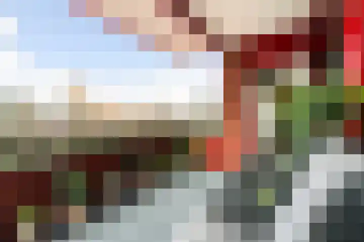 Simon Vestdijklaan 13 Delft thumbnail 4